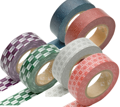 masking-tape.png Thumbnail