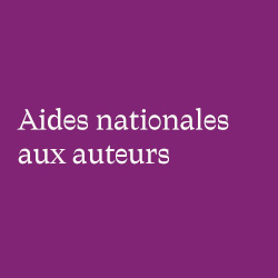 aides nationales