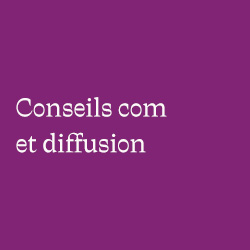 Lien conseils communication