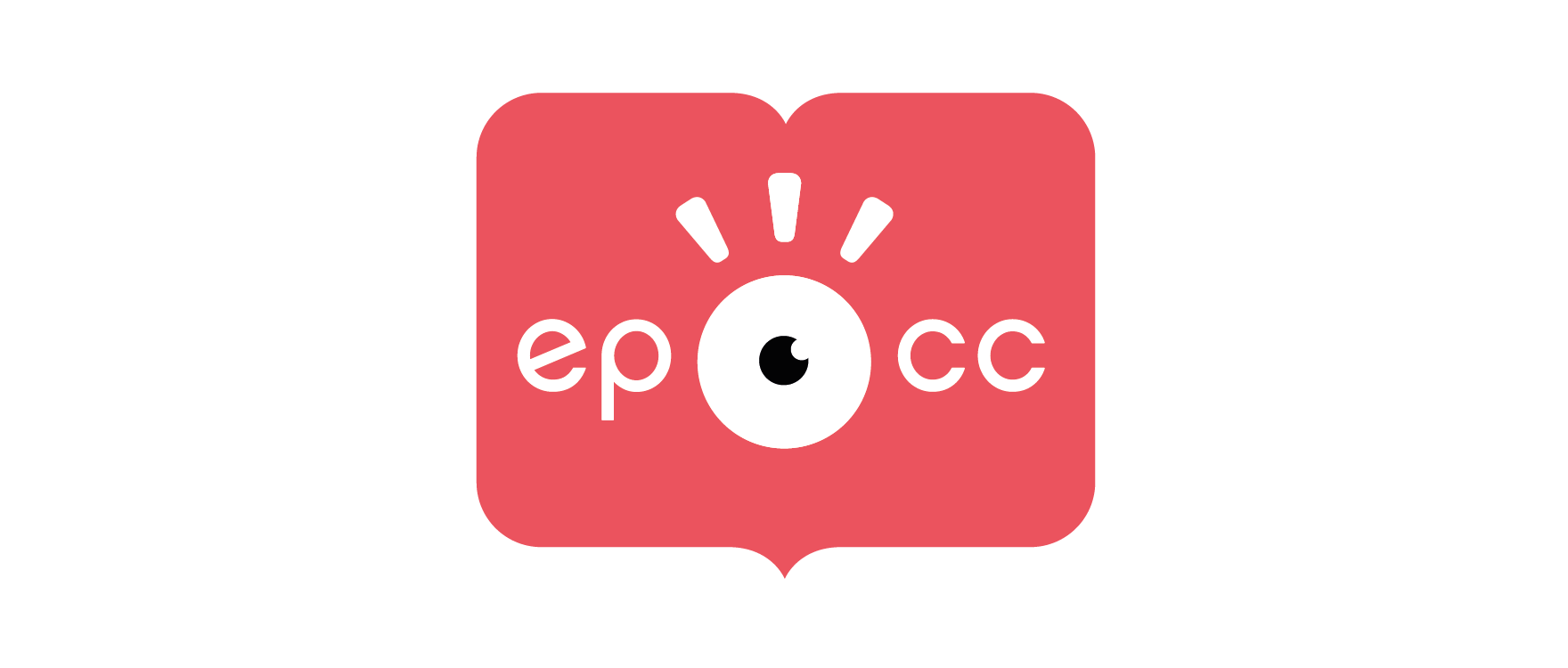 logo epocc