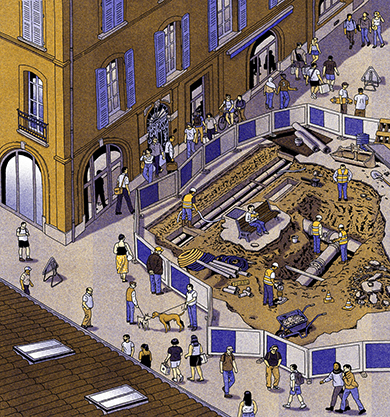 RL_2609_Simon_Lamouret