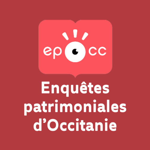 visuel epocc logo