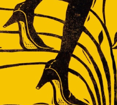 Rentrée littéraire 2016