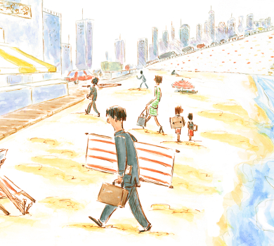 RL 0925 Adrien Poissier