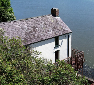 Bourse de résidence hors région