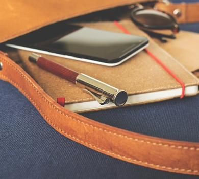 aide individuelle aux auteurs 2026