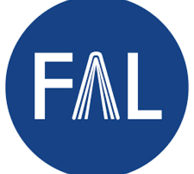 logo facile à lire