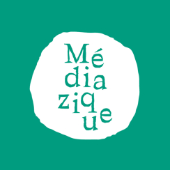 sceau mediazique une site
