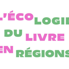 ecologie du livre 2