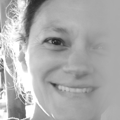 photo_severine_onfroy