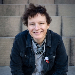 Annabelle_Fati_photo_©Isabelle_Caubet