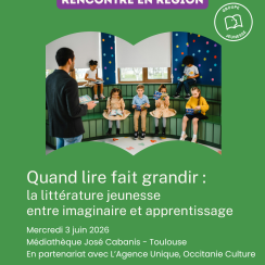 rencontre jeunesse SNE