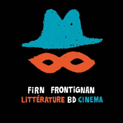 logo du FIRN