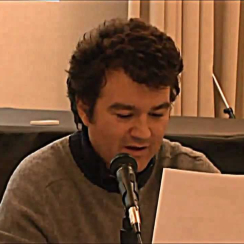 01_comberiatidaniele.jpg
