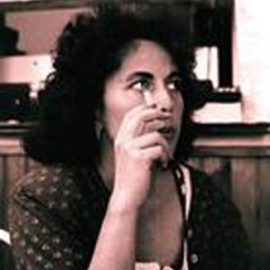 01_duflotpatricia.jpg