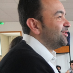 01_llensealain1web.jpg