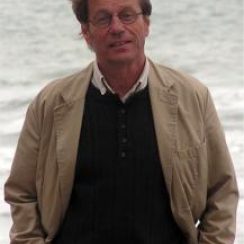 01_michalletjeanpaul.jpg
