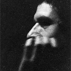 01_reinertjean_languepinmarie.jpg