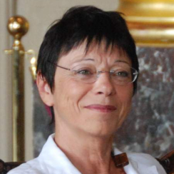 01_teissonjanine.jpg