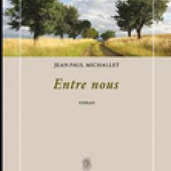 02_michalletjeanpaul2.jpg