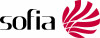Logo La Sofia