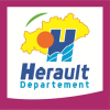 Logo département Hérault